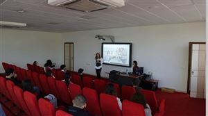 /Gallery/Events/AzadeaRecruitmentDay-Spring2023/WhatsApp Image 2023-03-22 at 8.30.37 AM.jpeg